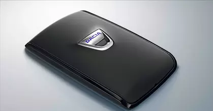 CONAF a anunțat la Gala „Women in Economy” 2026 inițiativa legislativă privind declararea Zilei Naționale a Antreprenoriatului Feminin