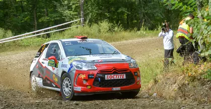 CONAF a anunțat la Gala „Women in Economy” 2026 inițiativa legislativă privind declararea Zilei Naționale a Antreprenoriatului Feminin