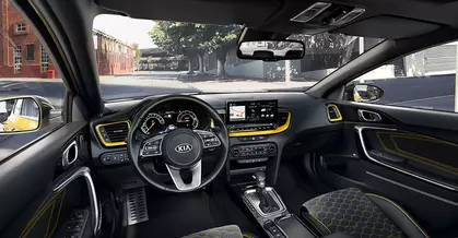 (P) De la lider global la performer local: BYD își consolidează poziția pe piața din România și încheie anul cu rezultate solide, după doar 6 luni de la lansare