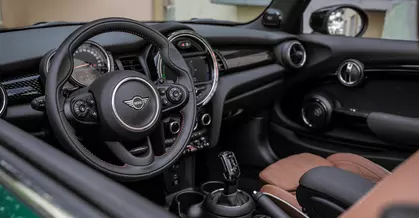 CONAF a anunțat la Gala „Women in Economy” 2026 inițiativa legislativă privind declararea Zilei Naționale a Antreprenoriatului Feminin