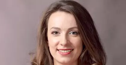 Lupta Lupilor – Ediția națională – revine pe 26 noiembrie 2026 la Aula Magna UTCB