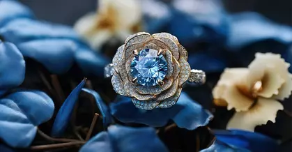 Asko Group aduce KGM mai aproape de inima Bucureștiului