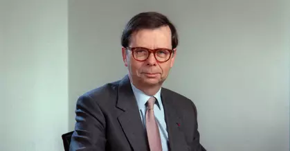 A încetat din viață Louis Schweitzer, fostul președinte al Grupului Renault și arhitect vizionar al revitalizării mărcii Dacia