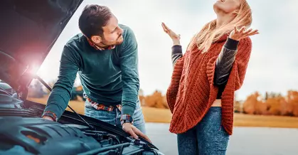 (P) Garanția auto extinsă sub microscop: 4 mituri care te-ar putea costa mii de lei