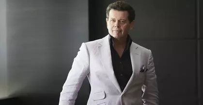 Concediere la vârf: Gerry McGovern, șef al departamentului de design Jaguar Land Rover, demis după 21 de ani în funcție