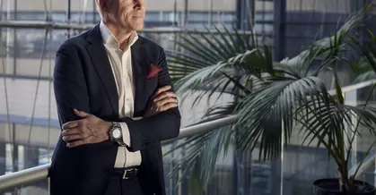 Evoluție solidă pentru BMW Group România în 2025, cu perspective deja conturate vizând noi realizări în 2026