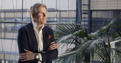 Evoluție solidă pentru BMW Group România în 2025, cu perspective deja conturate vizând noi realizări în 2026