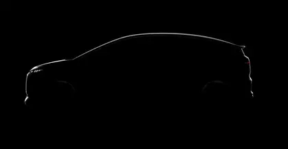 Electromobilitate premium la cote compacte: Audi A2 e-tron va fi lansat în a doua parte a anului 2026