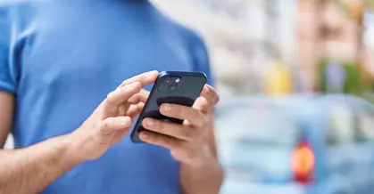 Autovit.ro aduce căutarea auto în era AI: mașinile pot fi găsite direct în ChatGPT