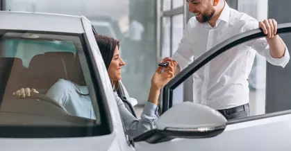 (P) La ce să fii atent când cumperi sau vinzi o mașină premium