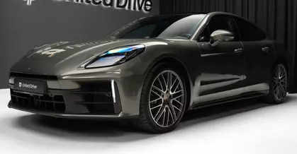 (P) Consignație auto vs. vânzare directă: care variantă este mai avantajoasă pentru proprietar?