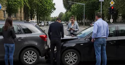 Ca să nu-ți adaugi alte probleme la cele deja survenite: configurează-ți temeinic asigurarea!