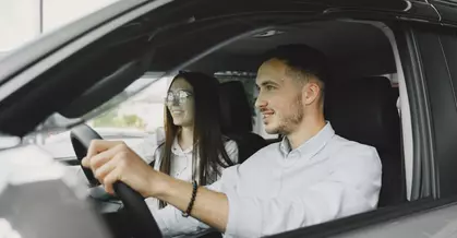 (P) Cutie manuală sau automată la o mașină second-hand? Cum alegi ce ți se potrivește