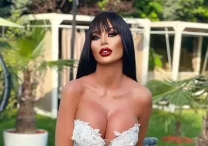 bianca-pop-7-e1661165942781