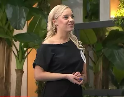 larisa-burean-casa-iubirii