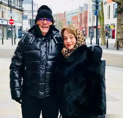 74364240_927814164279665_5301464891515731968_n