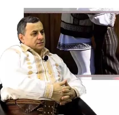 96396605_1290422297824089_6684421846609166336_n