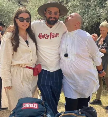 WhatsApp-Image-2021-10-18-at-13.49.22