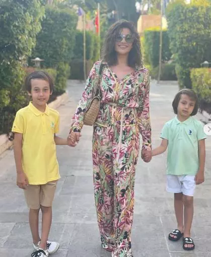 claudia-patrascanu-9