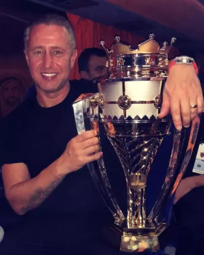 WhatsApp-Image-2021-10-12-at-16.25.29-1