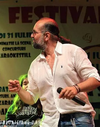 282240703_10227097493210884_2227455457913668371_n