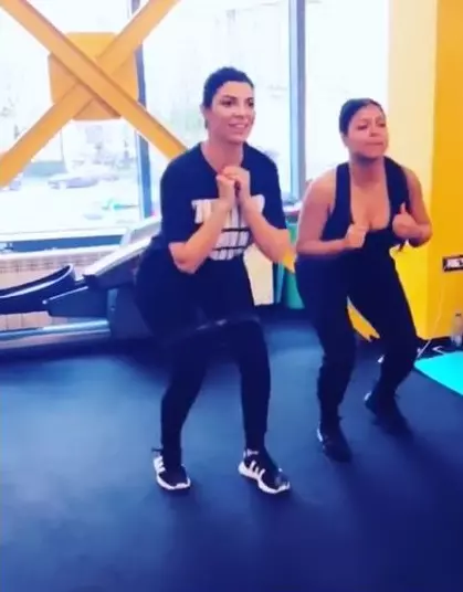 Andreea-Tonciu-fara-machiaj-9