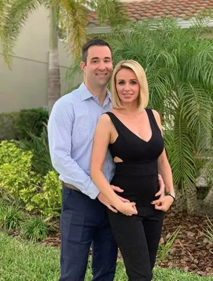 catrinel-sandu-s-a-recasatorit-in-america-vezi-imagini-de-la-cununia-una-a-fost-numai-ea-si-mirele_3