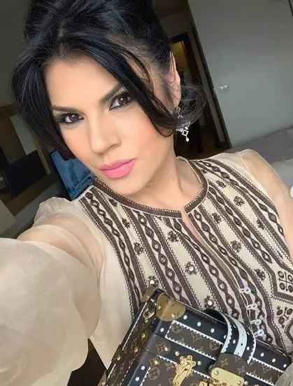 la-41-de-ani-irina-nicolae-arata-ca-pe-vremea-cand-canta-in-asia-cele-mai-noi-imagini-cu-fosta-cantareata_6