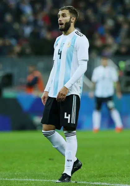 GermanPezzellaRussiavsArgentinaInternationaldUQ8yOyQ6_2l