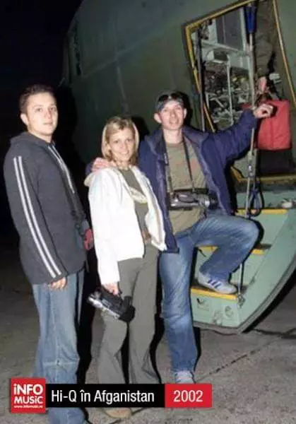 fb_img_1699971797004