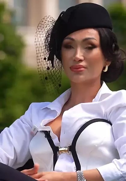 Florina Grozavu1