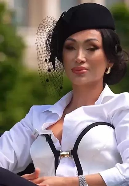 florina-grozavu1