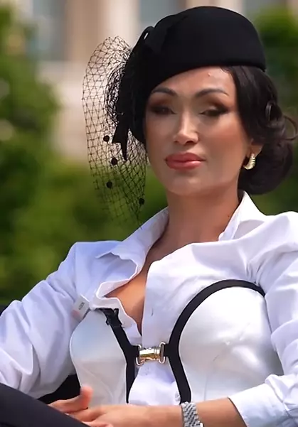 https___www.cancan.ro_wp-content_uploads_2026_09_florina-3