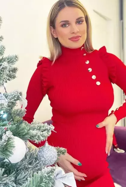 Elly-si-Cristian-Sonea-5