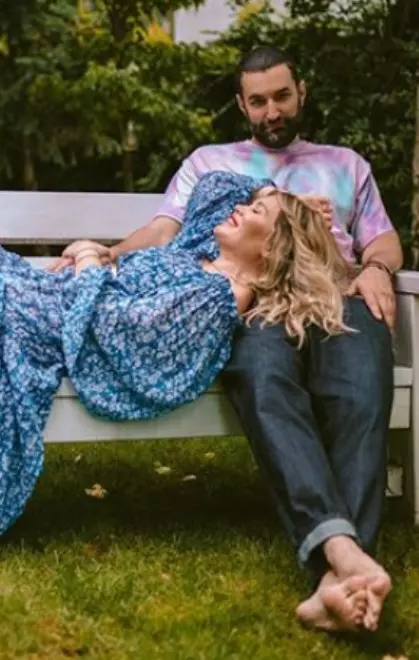 Gina Pistol 3