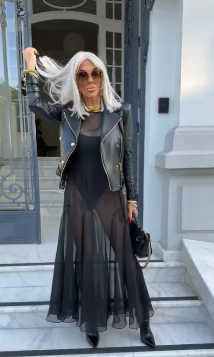 raluca badulescu 490