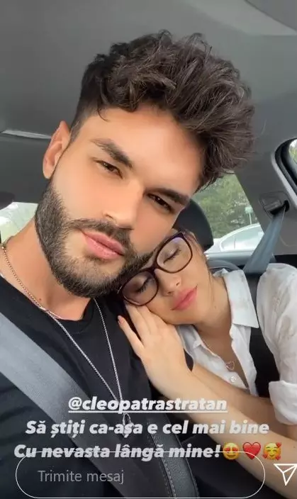 Cleopatra-Stratan-si-Edward-Sanda-2-1