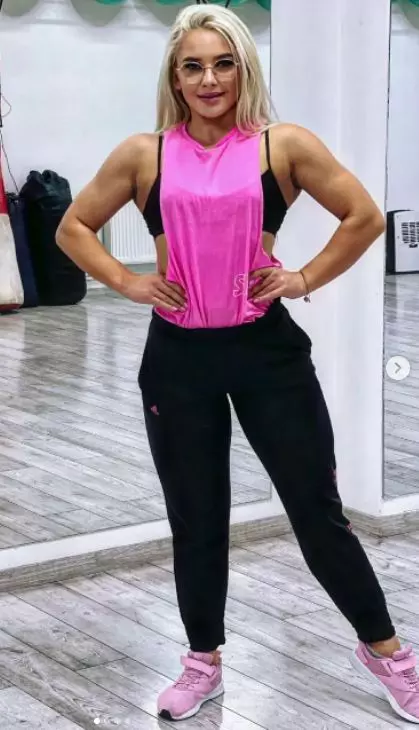 kinga-casa-iubirii-1