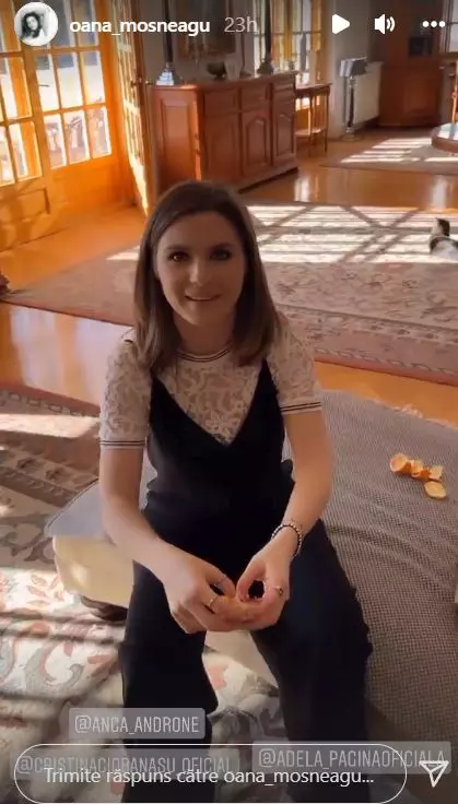 Cristina-Ciobanasu-remarca-ironica-la-adresa-Oanei-Mosneagu-iubita-lui-Vlad-Gherman.-„Te-simti-bine-acum-ca..-1