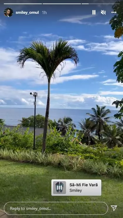 gina-pistol-smiley-vacanta-2