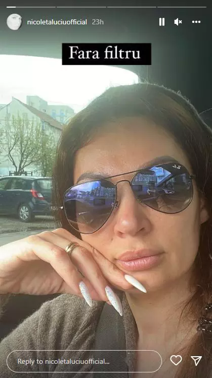 nicoleta-luciu-nemachiata-1