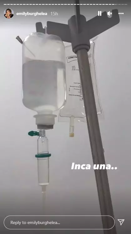 emily-burghelea-la-spital-12