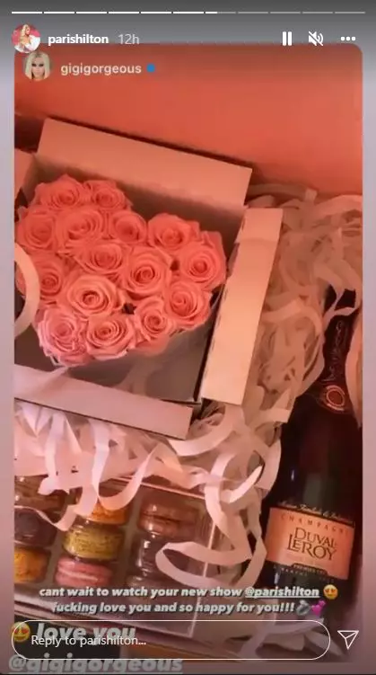 paris-hilton-nunta-111