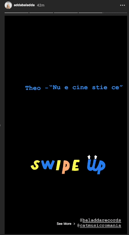 Screenshot-2020-06-18-12.14.04