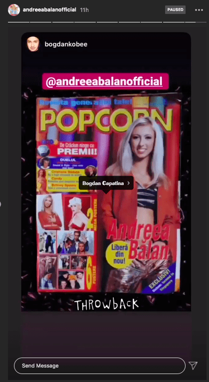 Screenshot-2020-06-18-12.38.28