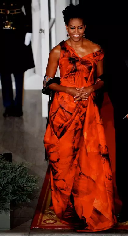 michelle_obama_1.jpg