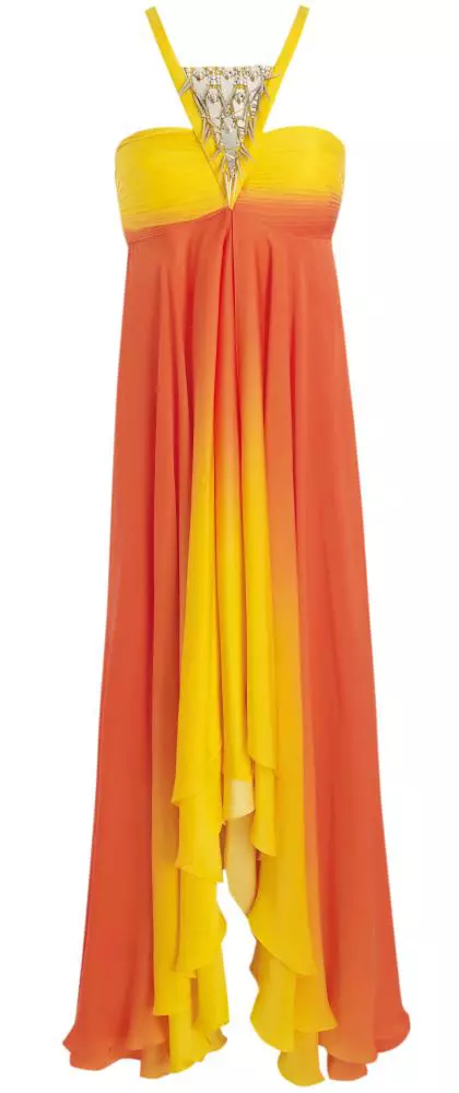 DEBENHAMS_Julien_Macdonald_460_Lei.jpg
