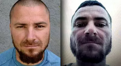 c308adf6-c001-40f2-968a-83f6f96da9f9