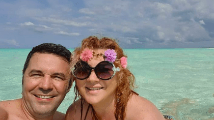 d15da428e577953383049e10d0de620d-t