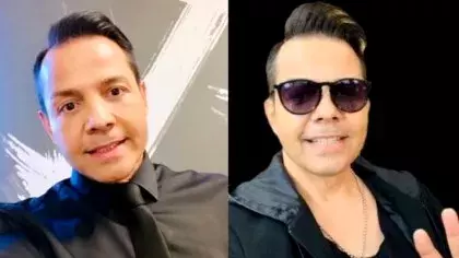 sfm65bd7d6a927f5-1-1706874442-jean-craiova-t